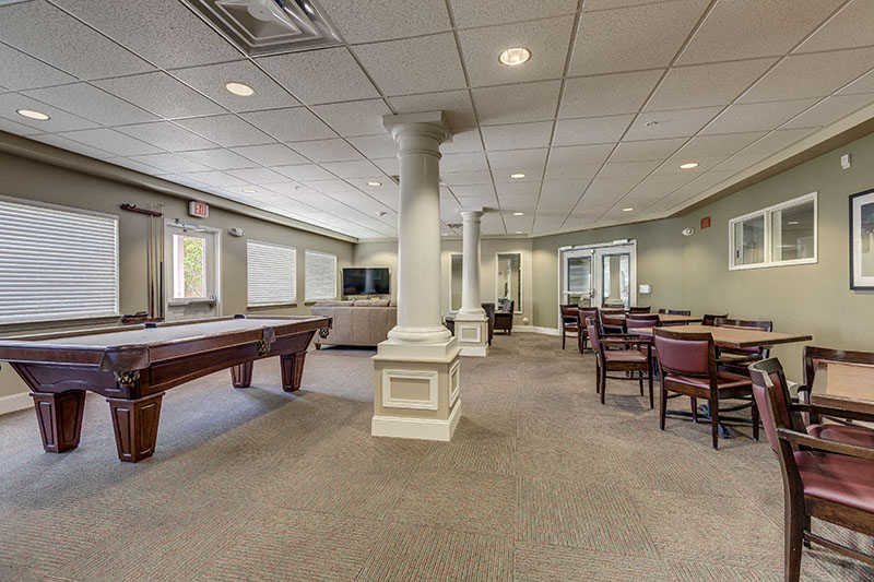 VINTAGE AT LAUGHLIN Apartments, 2250 Cougar Drive, Laughlin, NV RentCafe